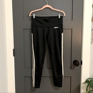 Adidas Leggings
